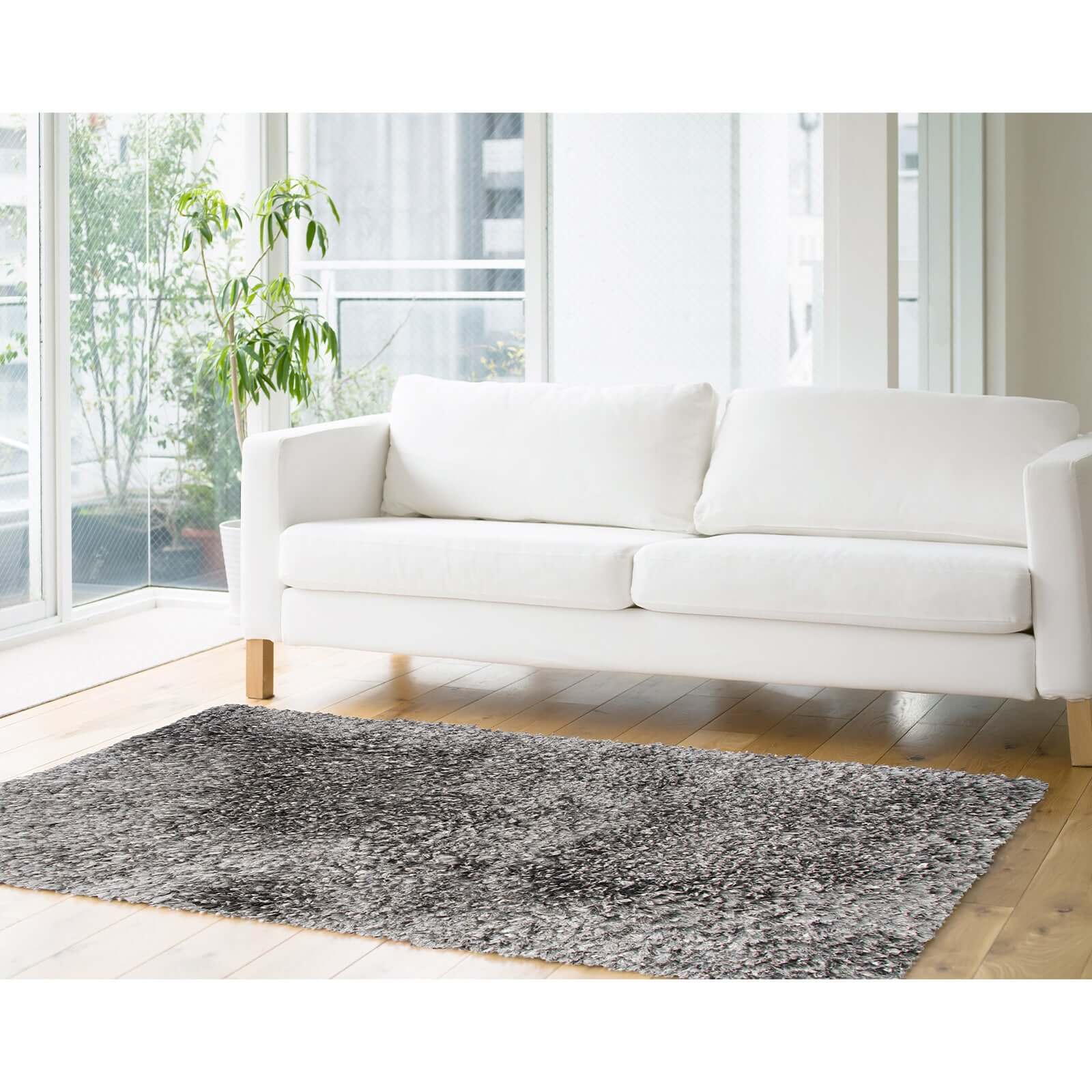 Tapete Decorativo Vater 04