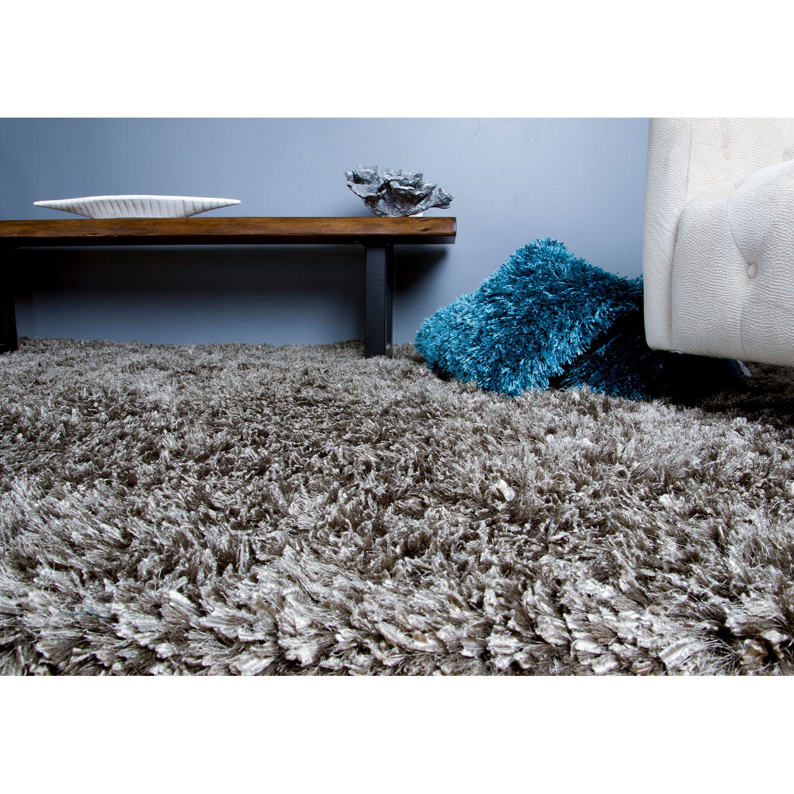 Tapete Decorativo Vater 04