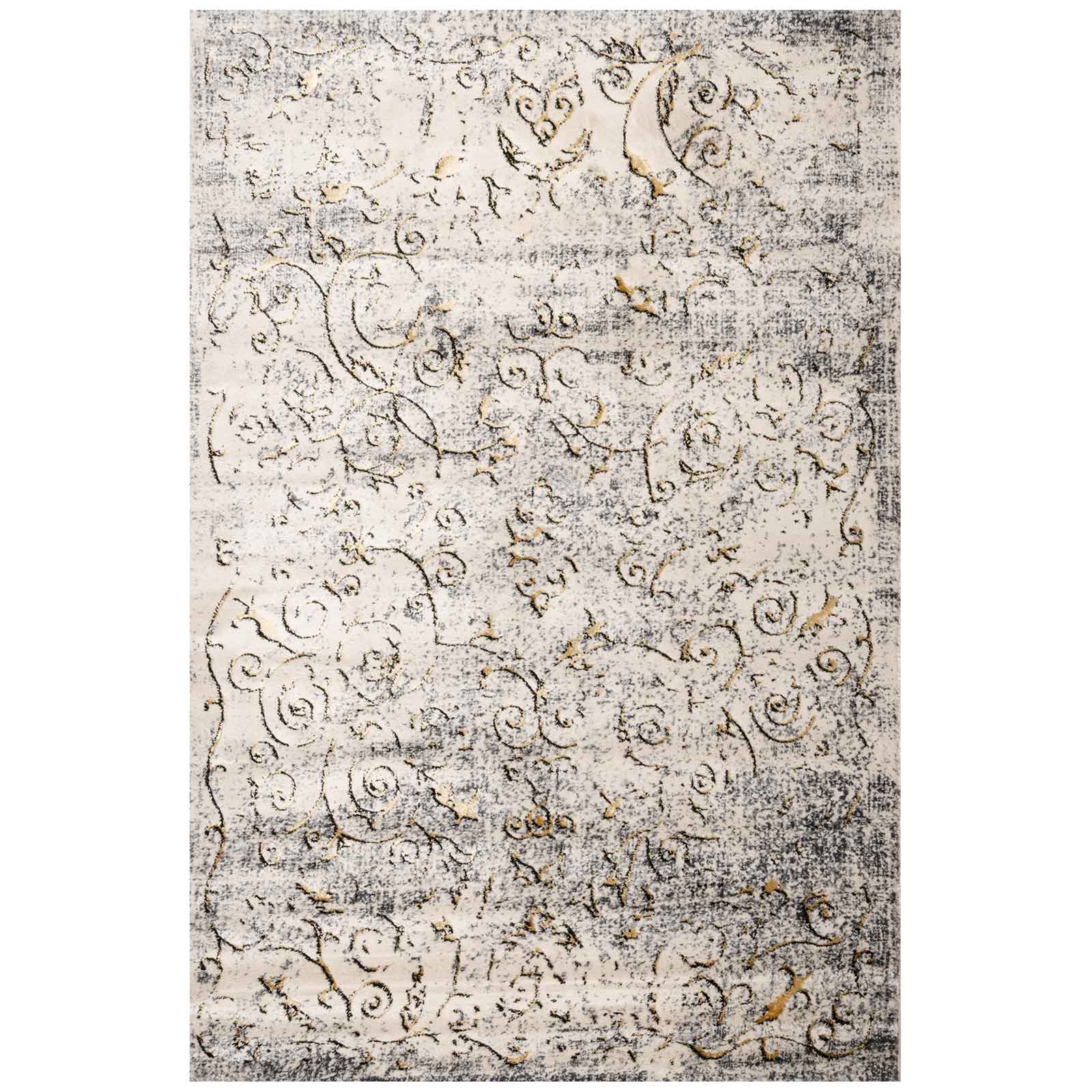 Tapete Decorativo Felicity