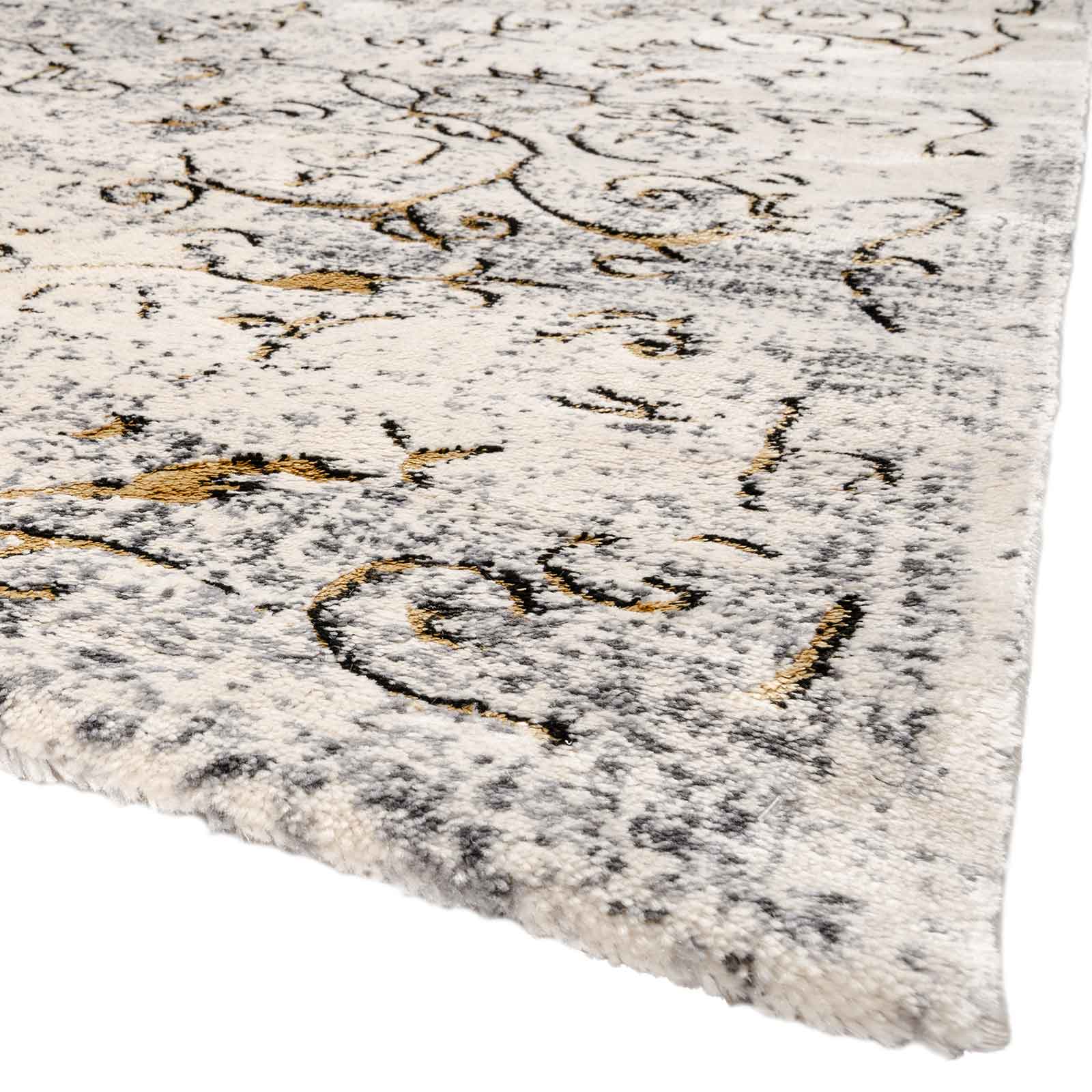 Tapete Decorativo Felicity