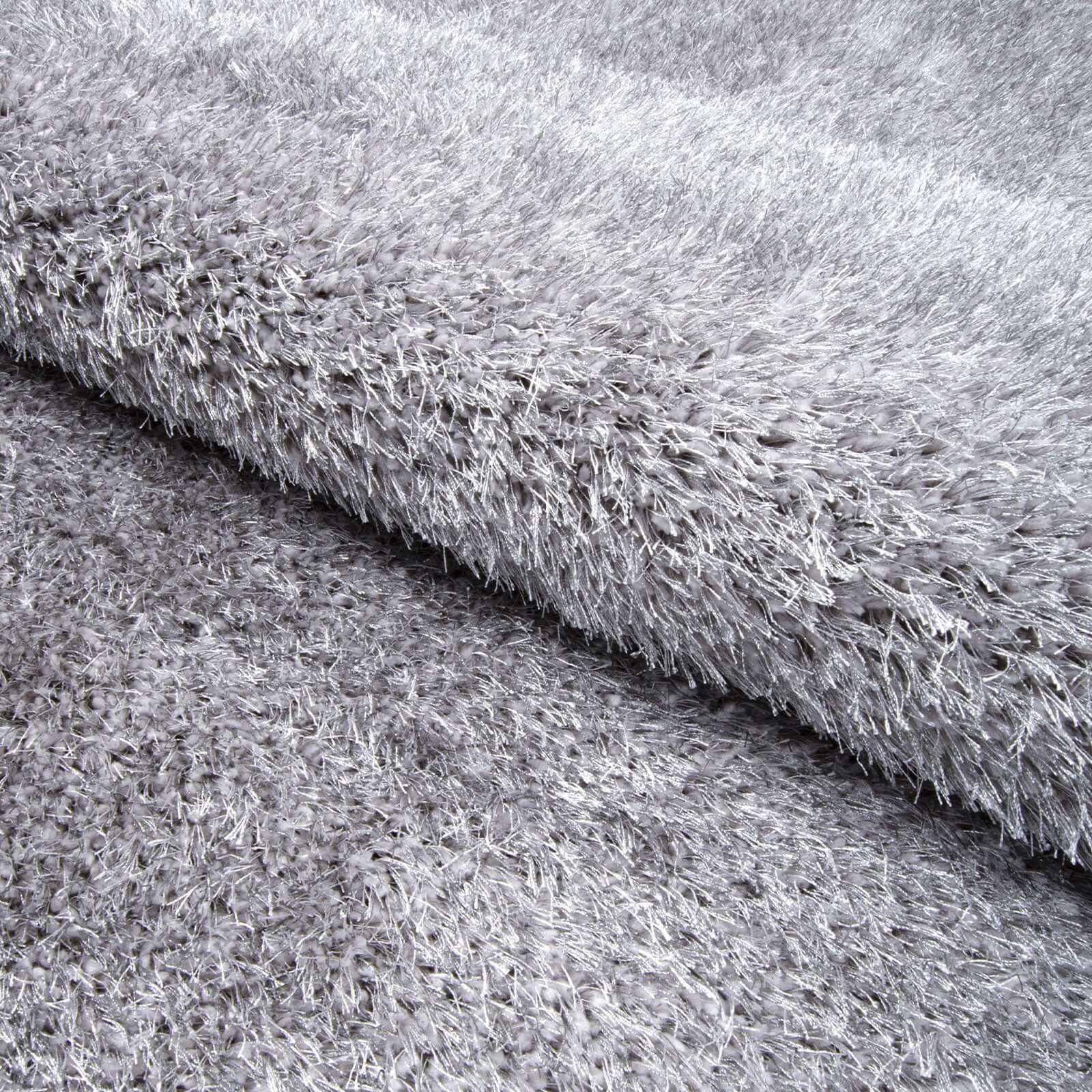 Tapete Decorativo Pisa 02