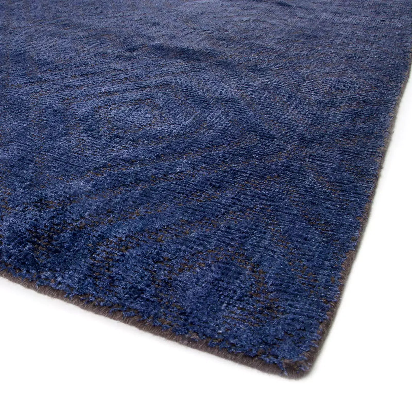 Tapete Decorativo Greco