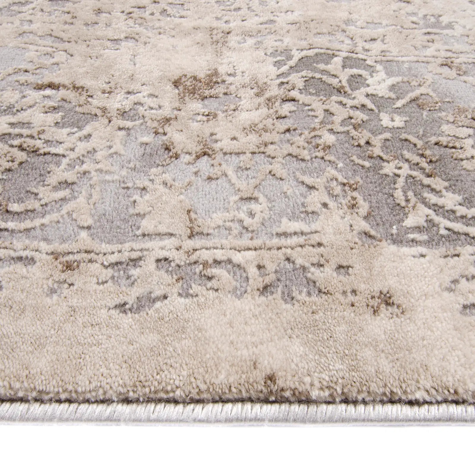 Tapete Decorativo Immol