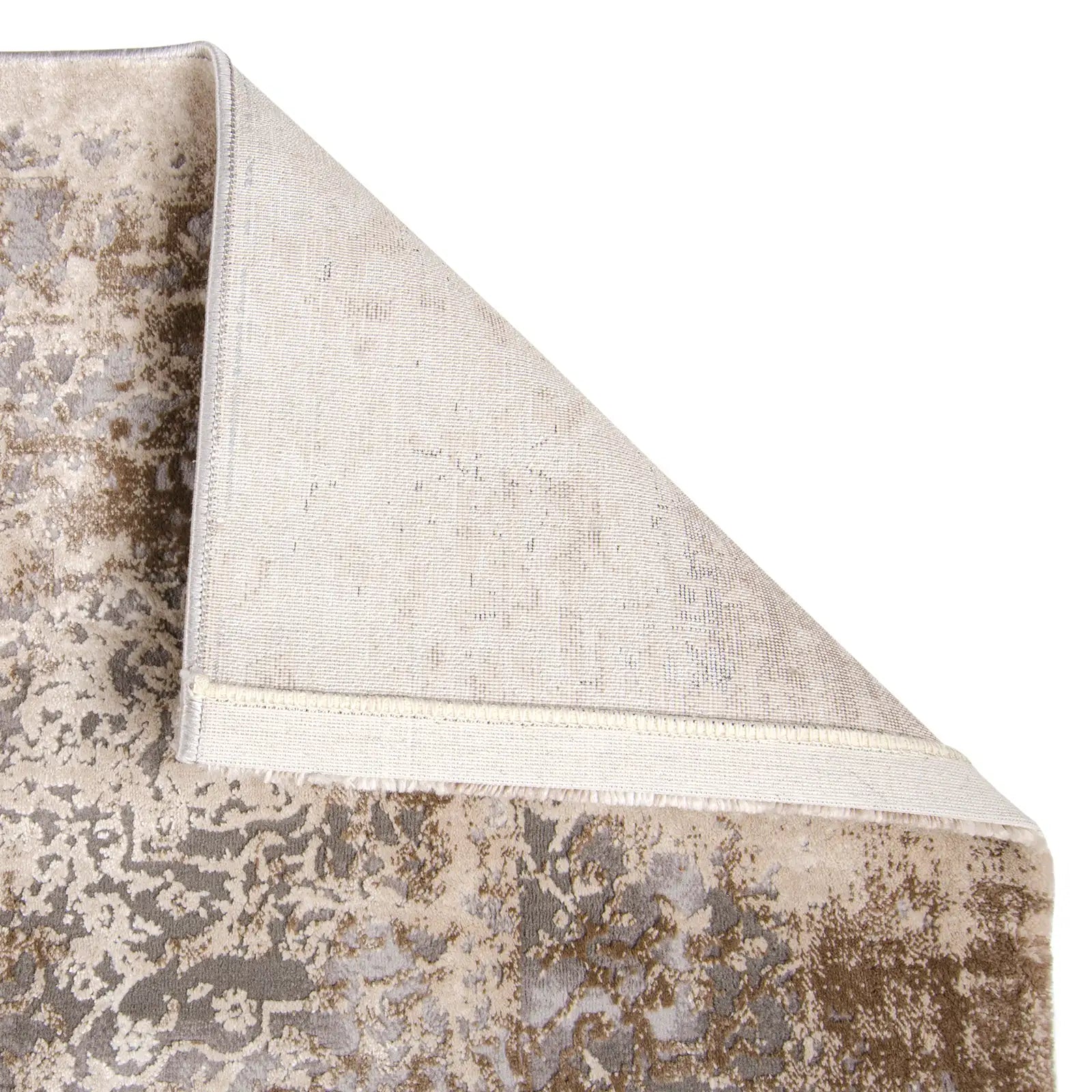 Tapete Decorativo Immol