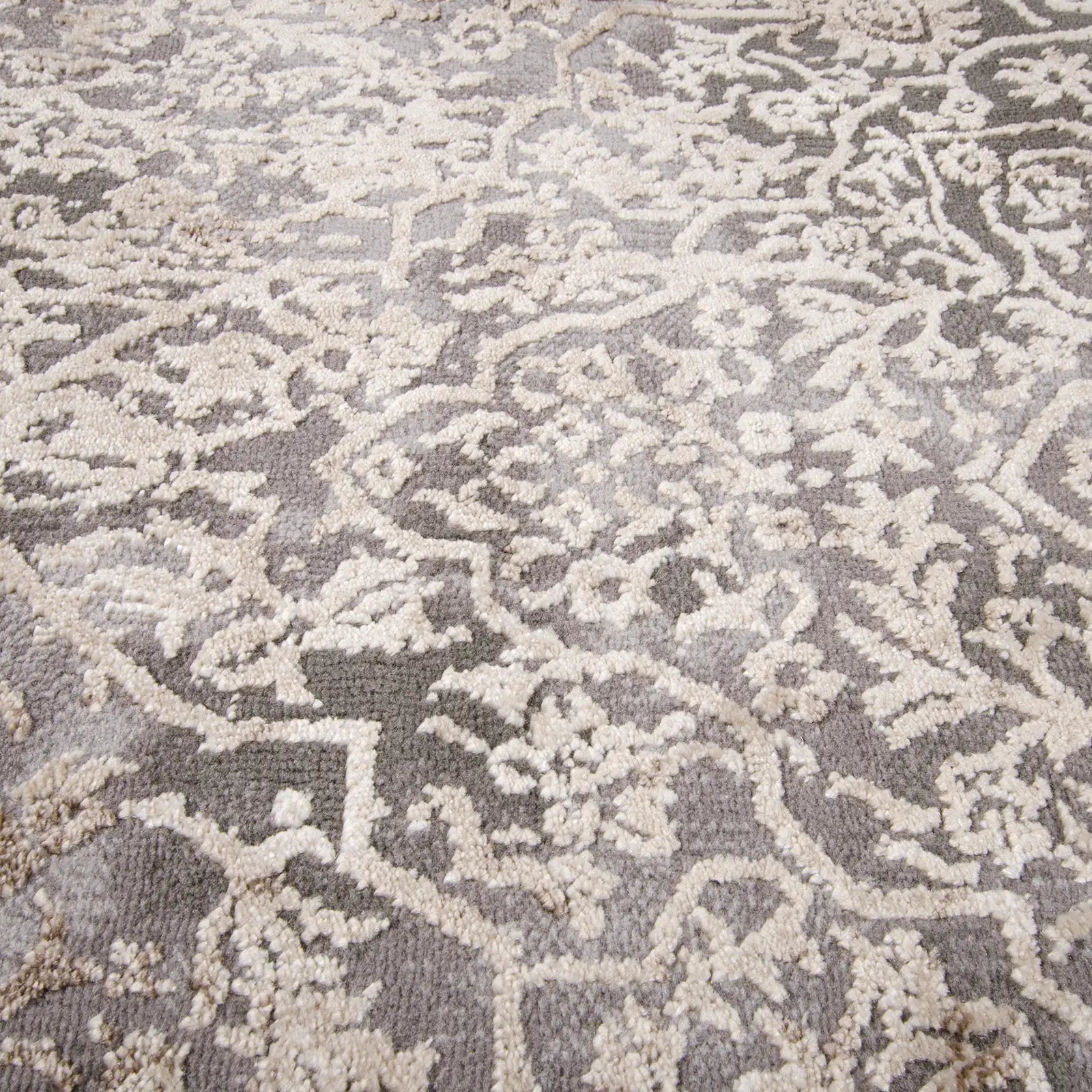 Tapete Decorativo Immol