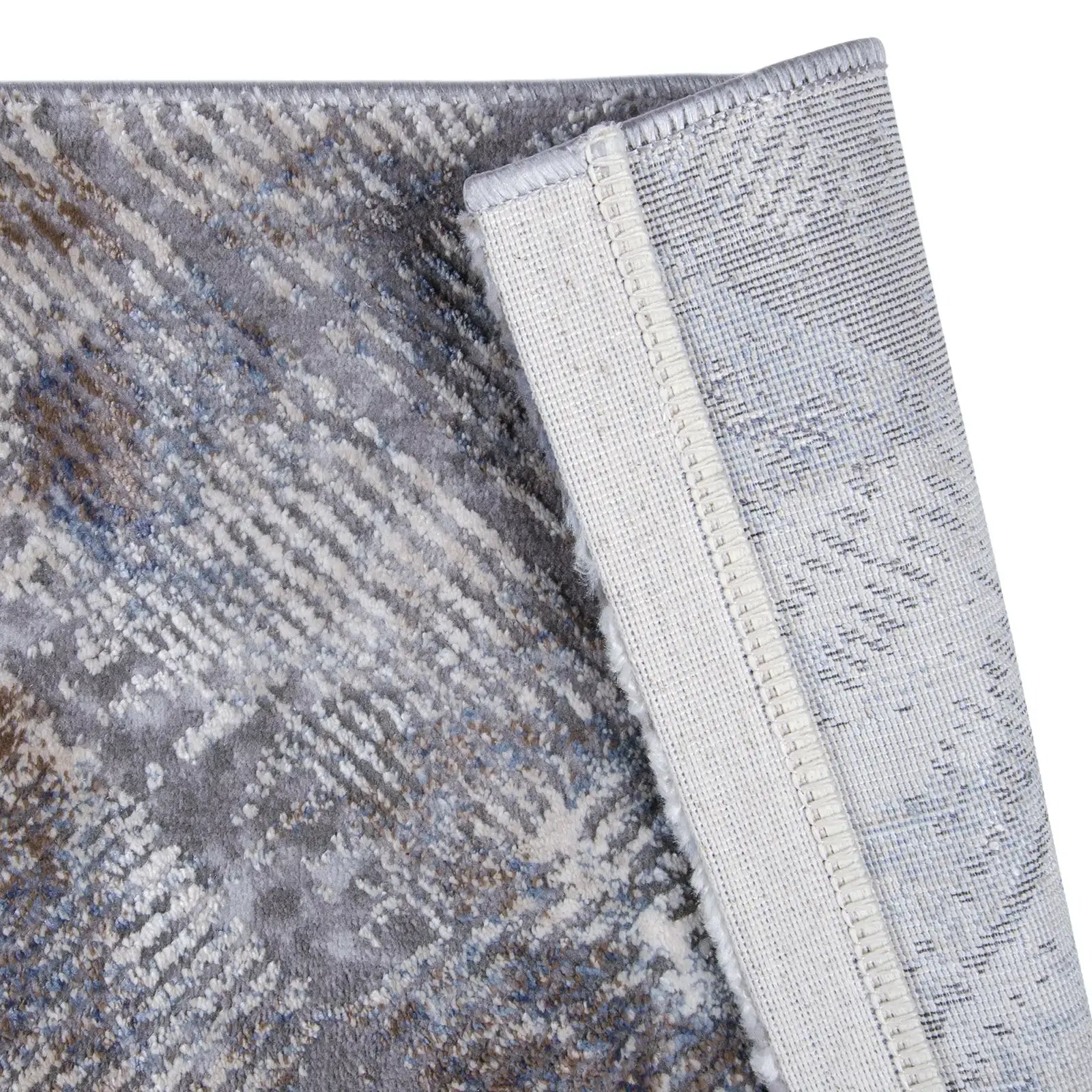 Tapete Decorativo Amaris