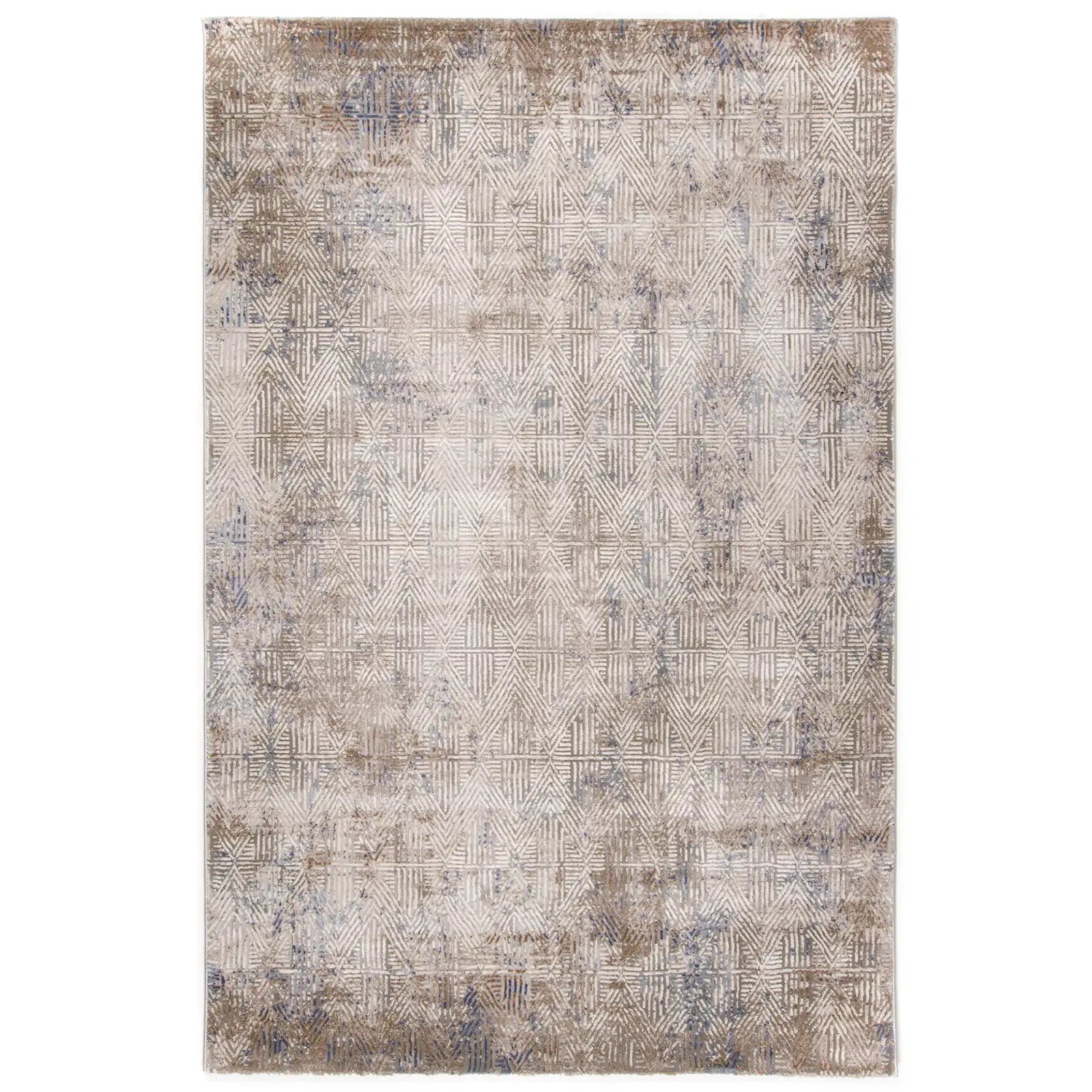 Tapete Decorativo Emira