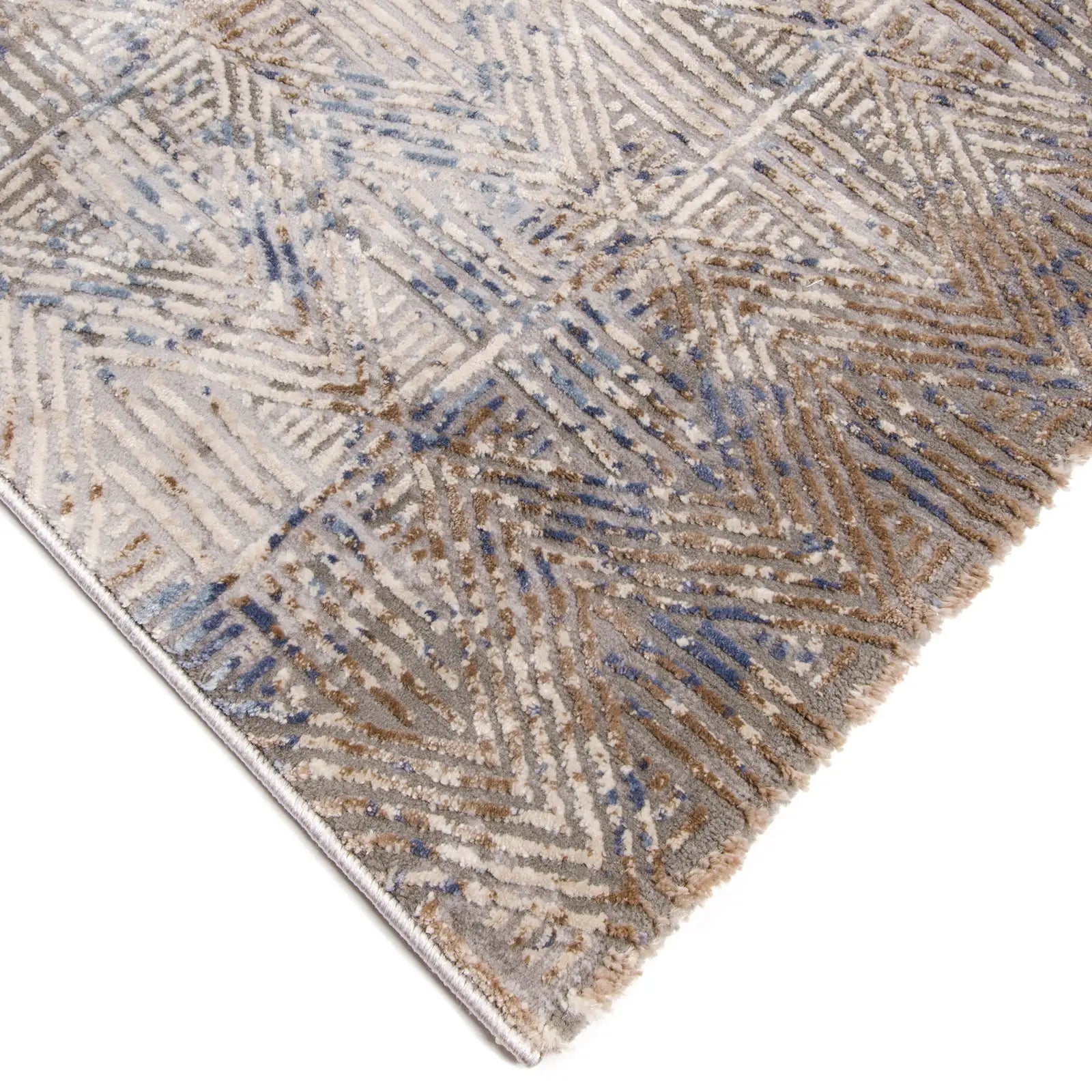 Tapete Decorativo Emira