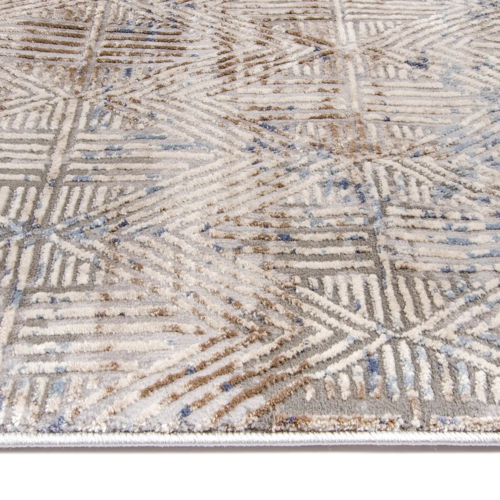 Tapete Decorativo Emira