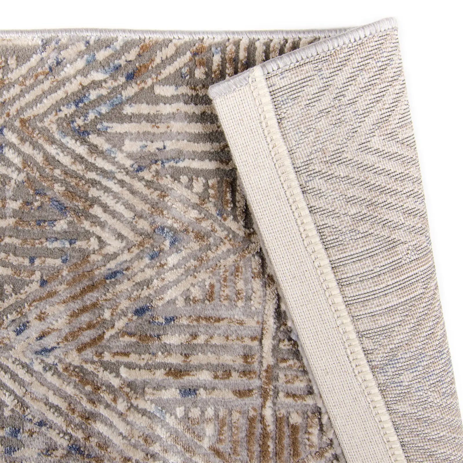 Tapete Decorativo Emira