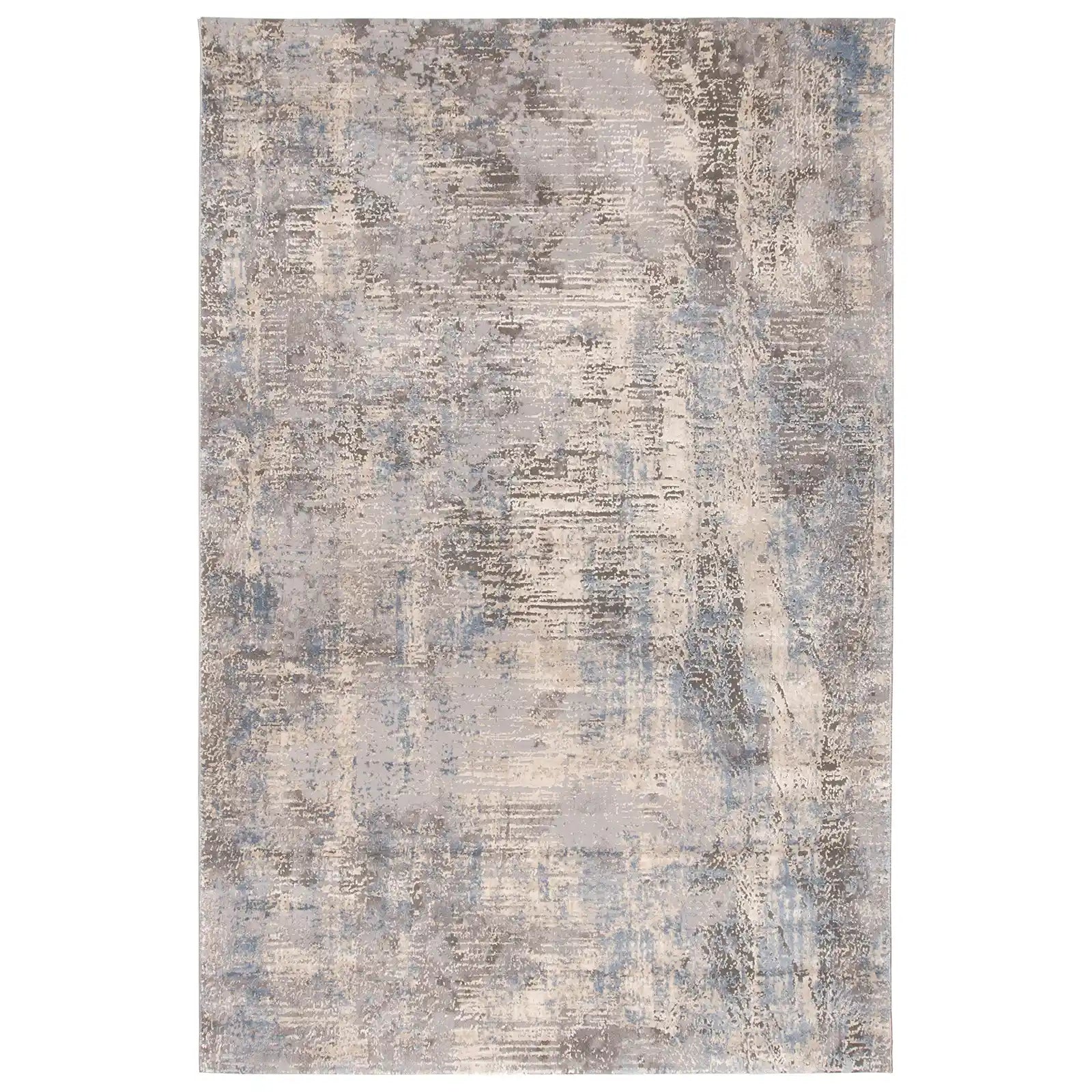 Tapete Decorativo Kelina