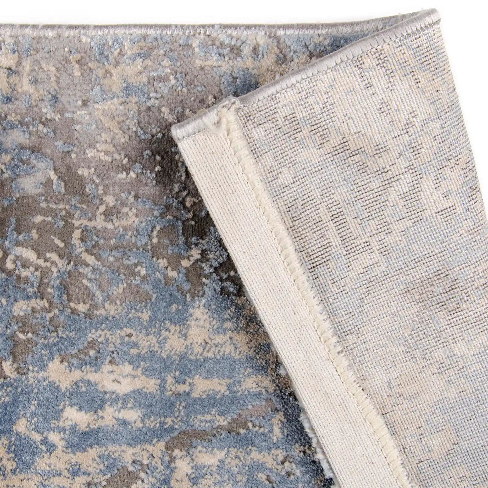 Tapete Decorativo Kelina