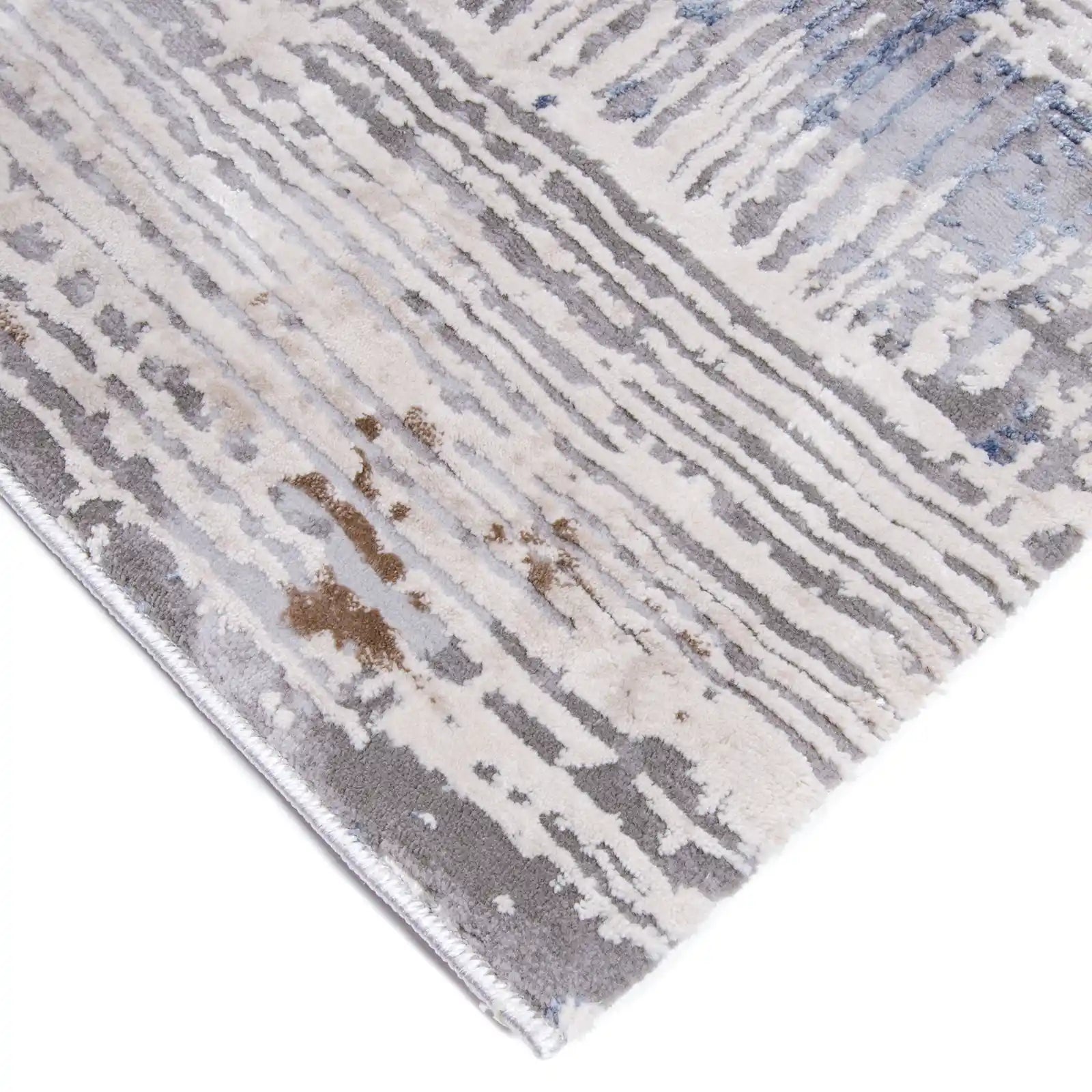 Tapete Decorativo Casira