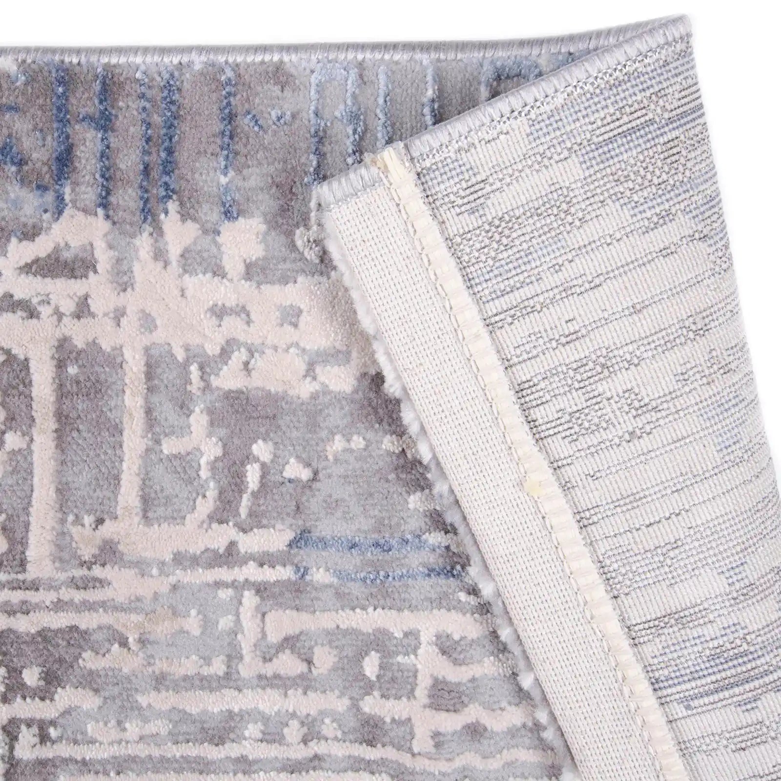 Tapete Decorativo Casira