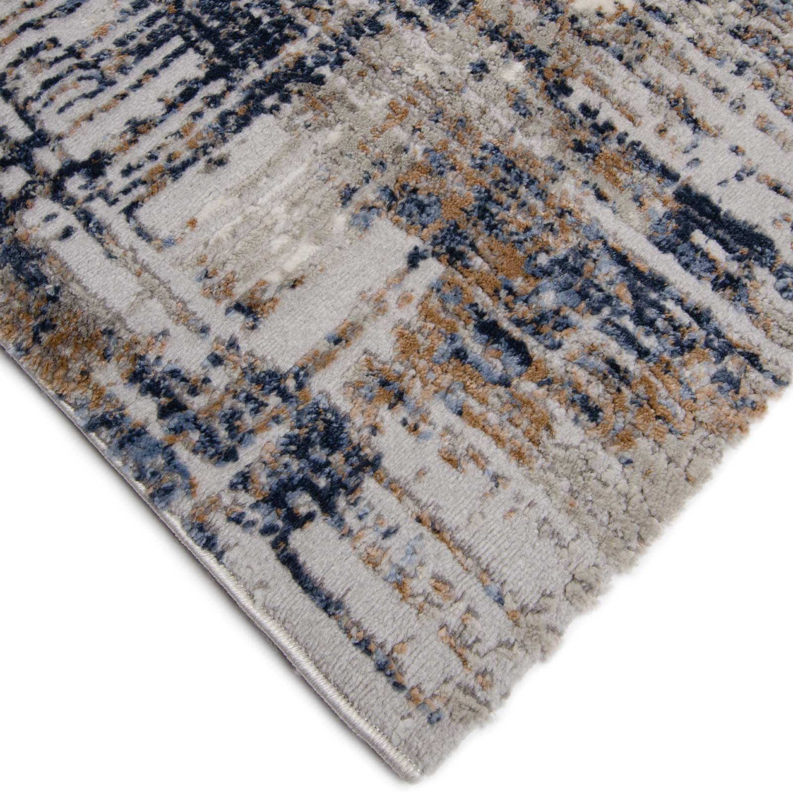 Tapete Decorativo Impala