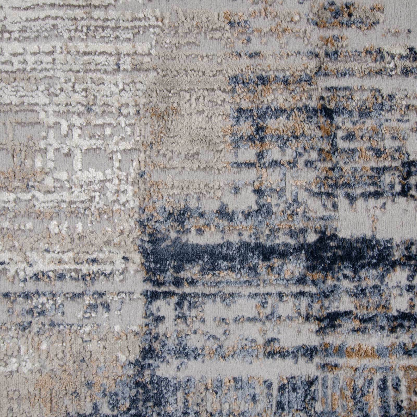 Tapete Decorativo Impala