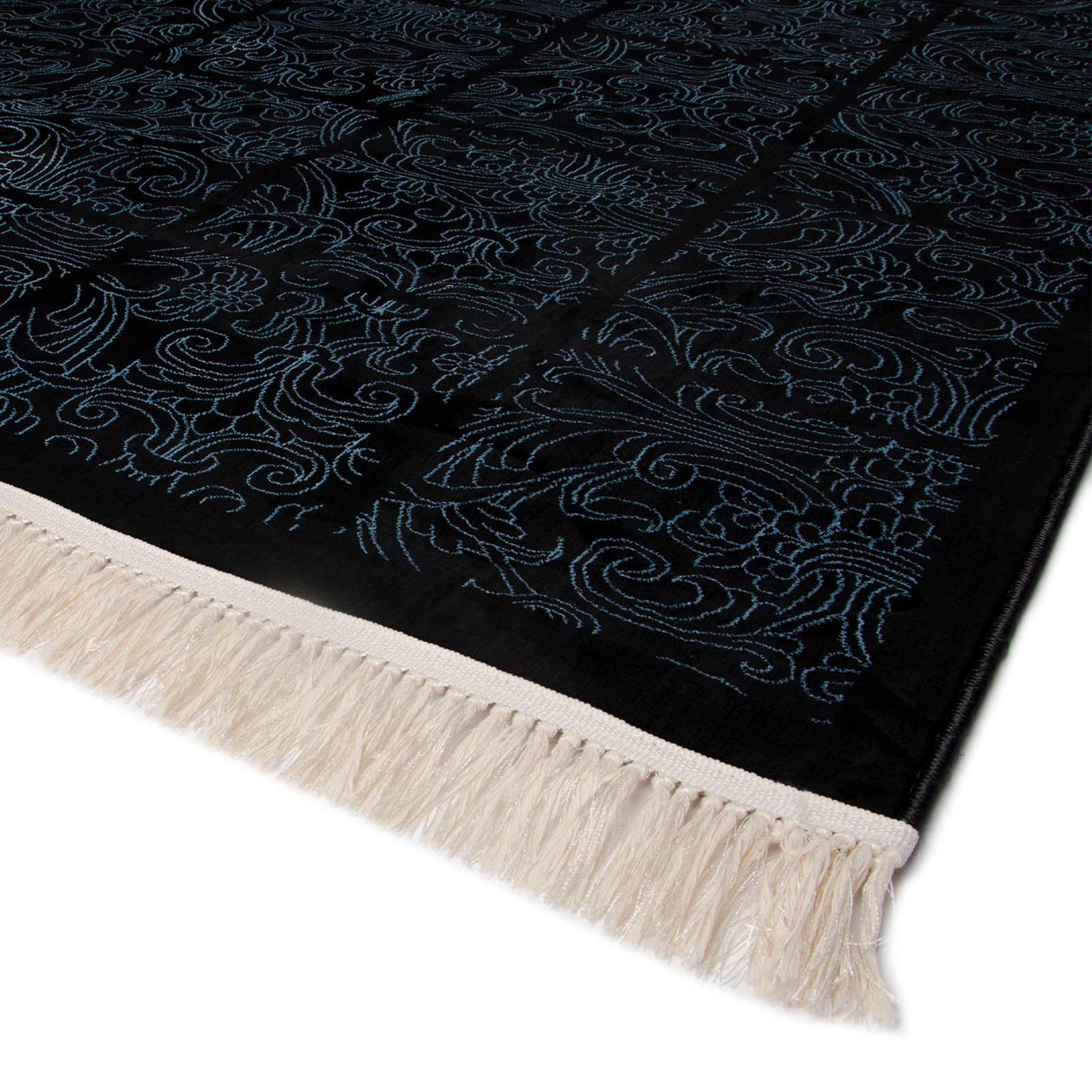 Tapete Isfahan Deco Persa