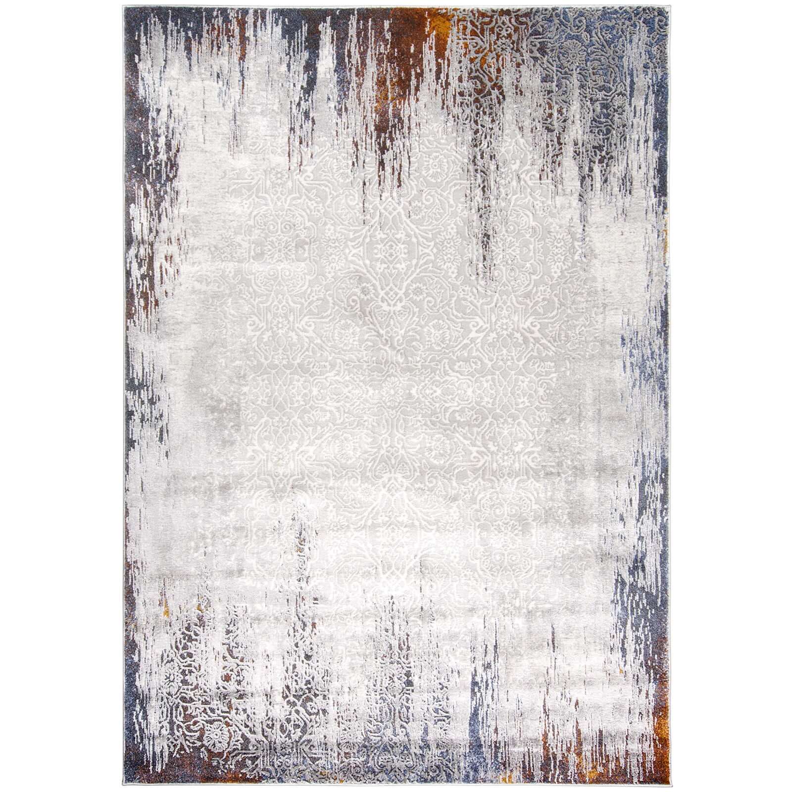 Tapete Decorativo Kavala