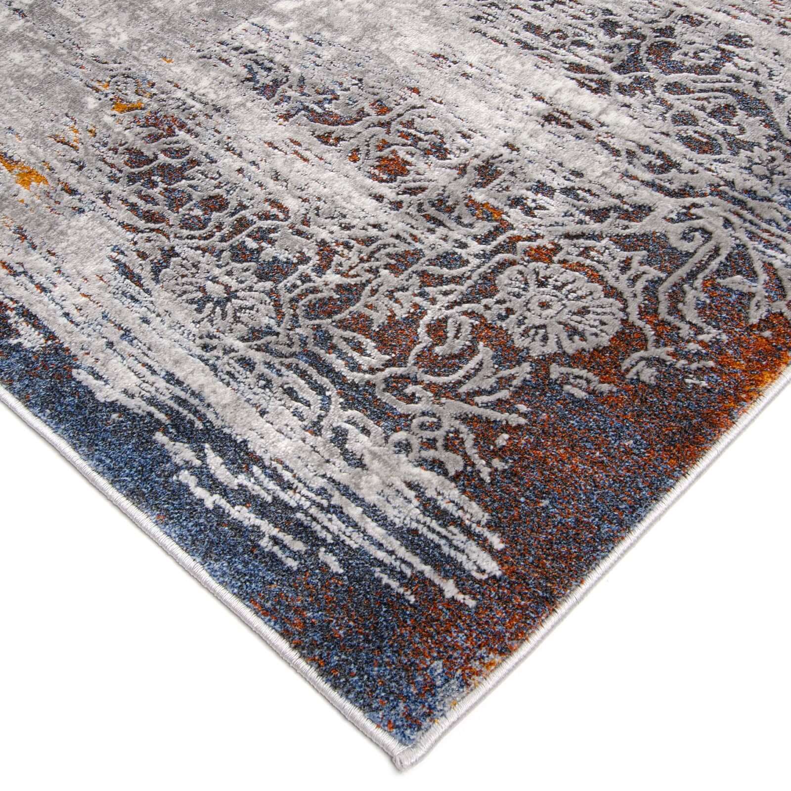 Tapete Decorativo Kavala