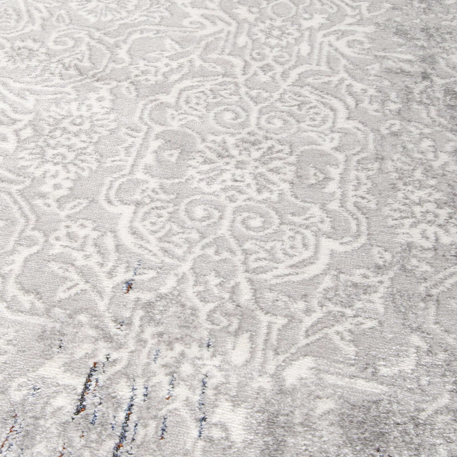 Tapete Decorativo Kavala