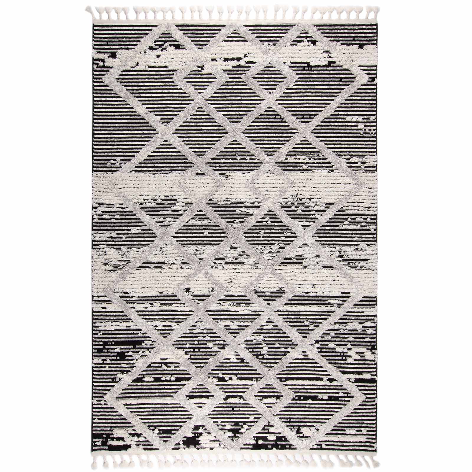 Tapete Decorativo Elorian