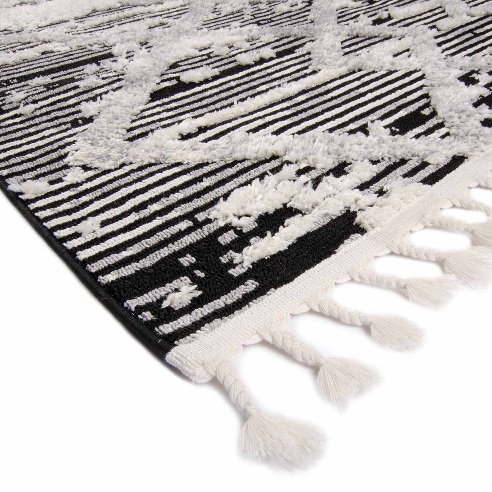 Tapete Decorativo Elorian