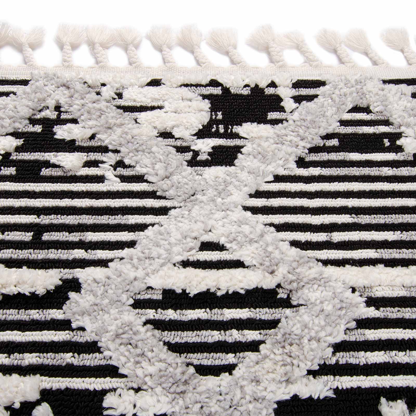 Tapete Decorativo Elorian