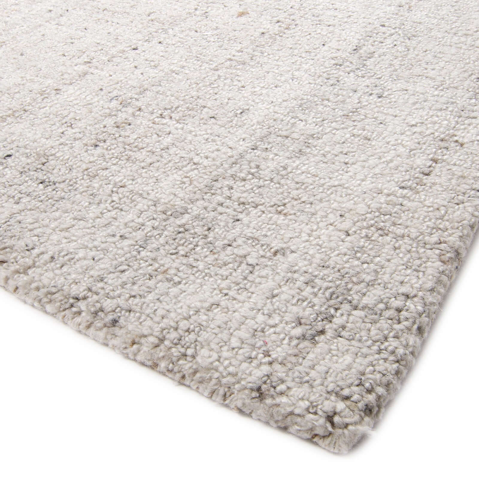 Tapete Decorativo Mariel 01
