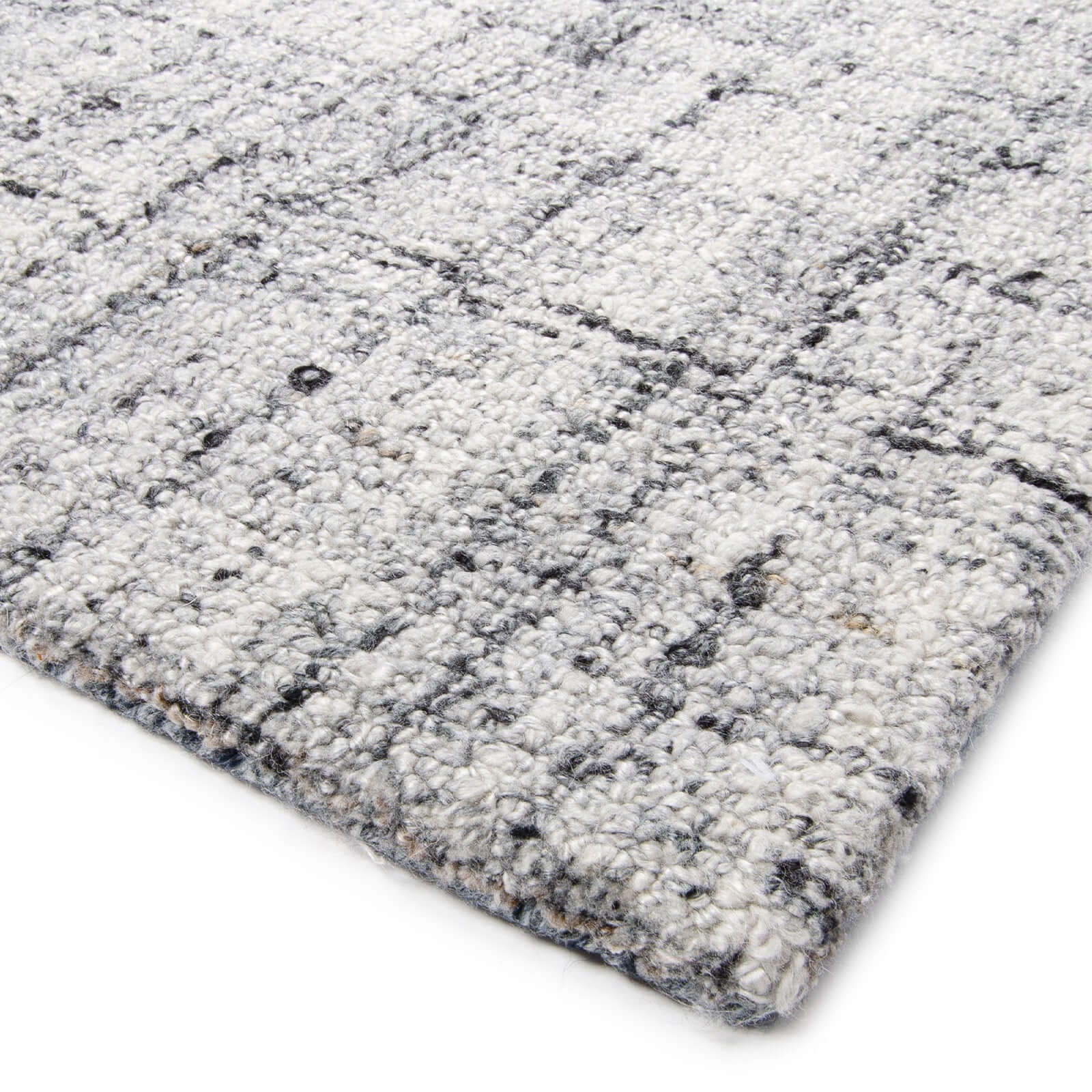 Tapete Decorativo Mariel