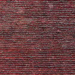 Tapete Hecho a Mano Nakbe 10