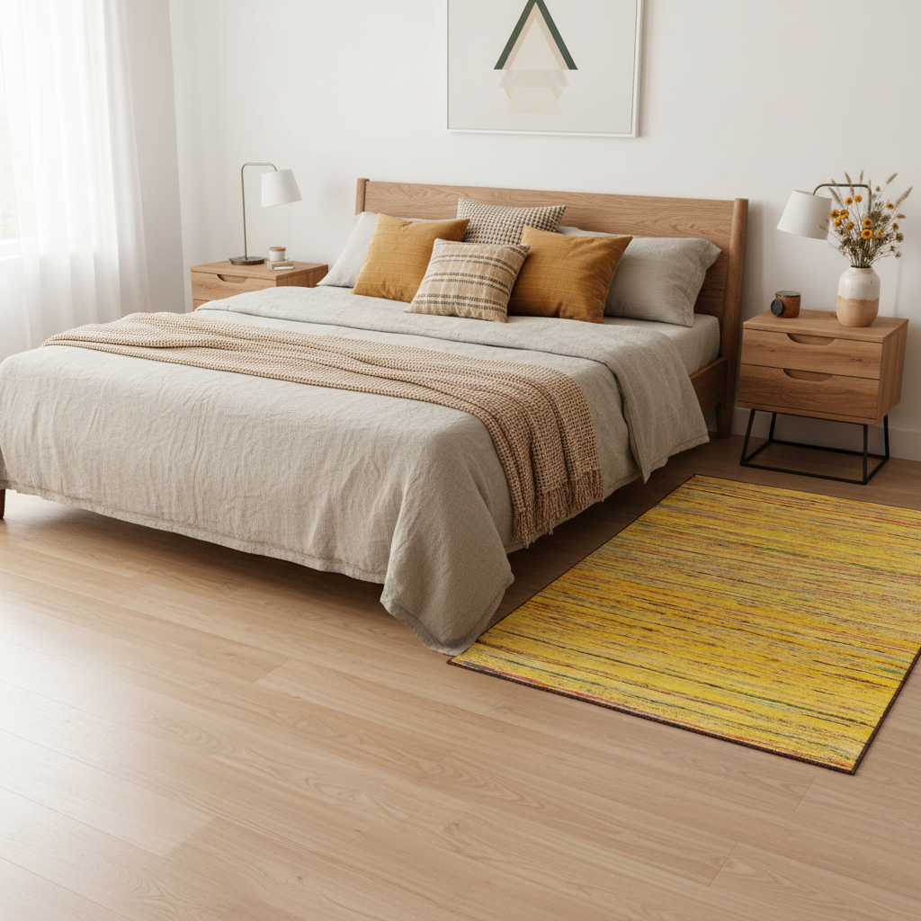 Tapete Decorativo Vedic 01