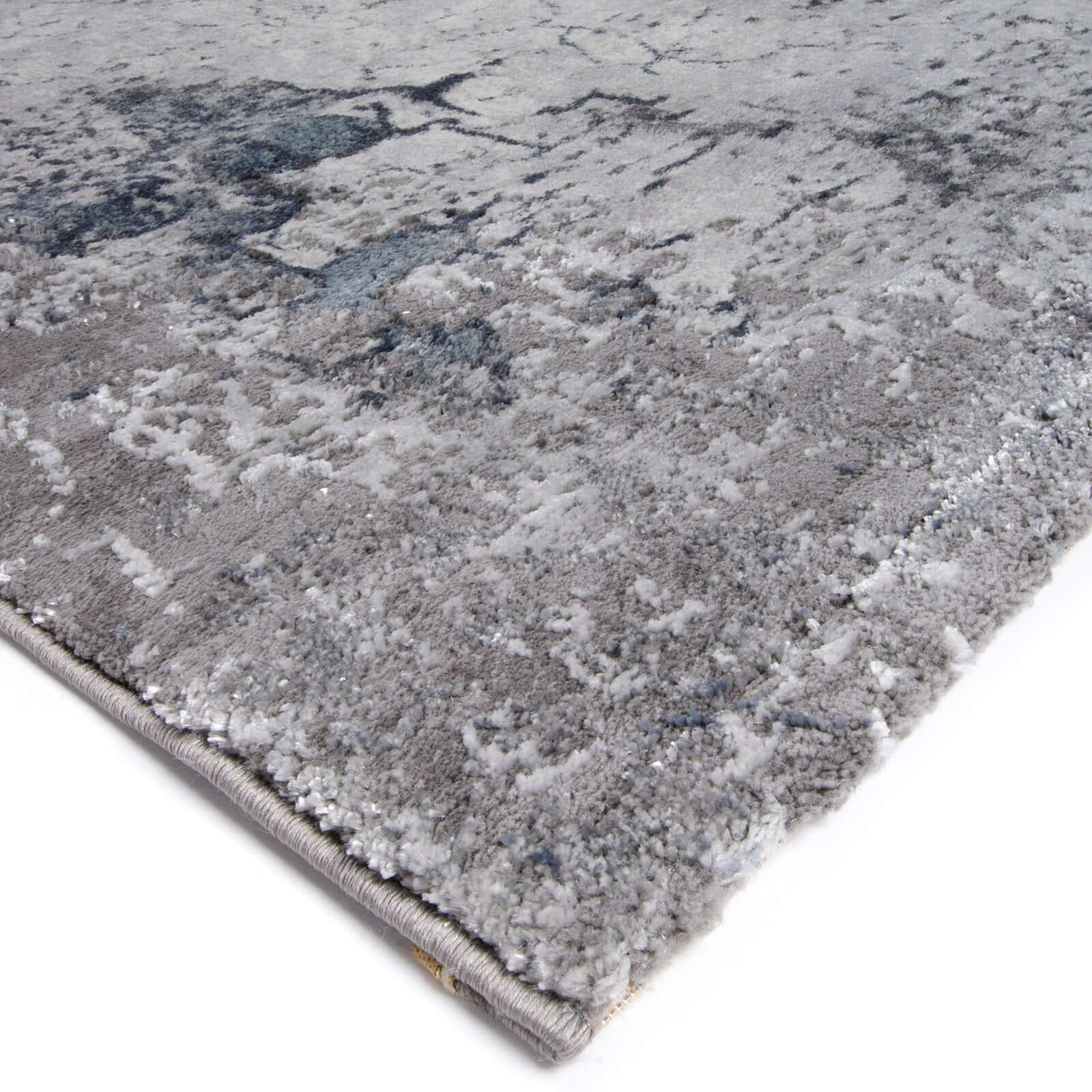 Tapete Decorativo Mundo