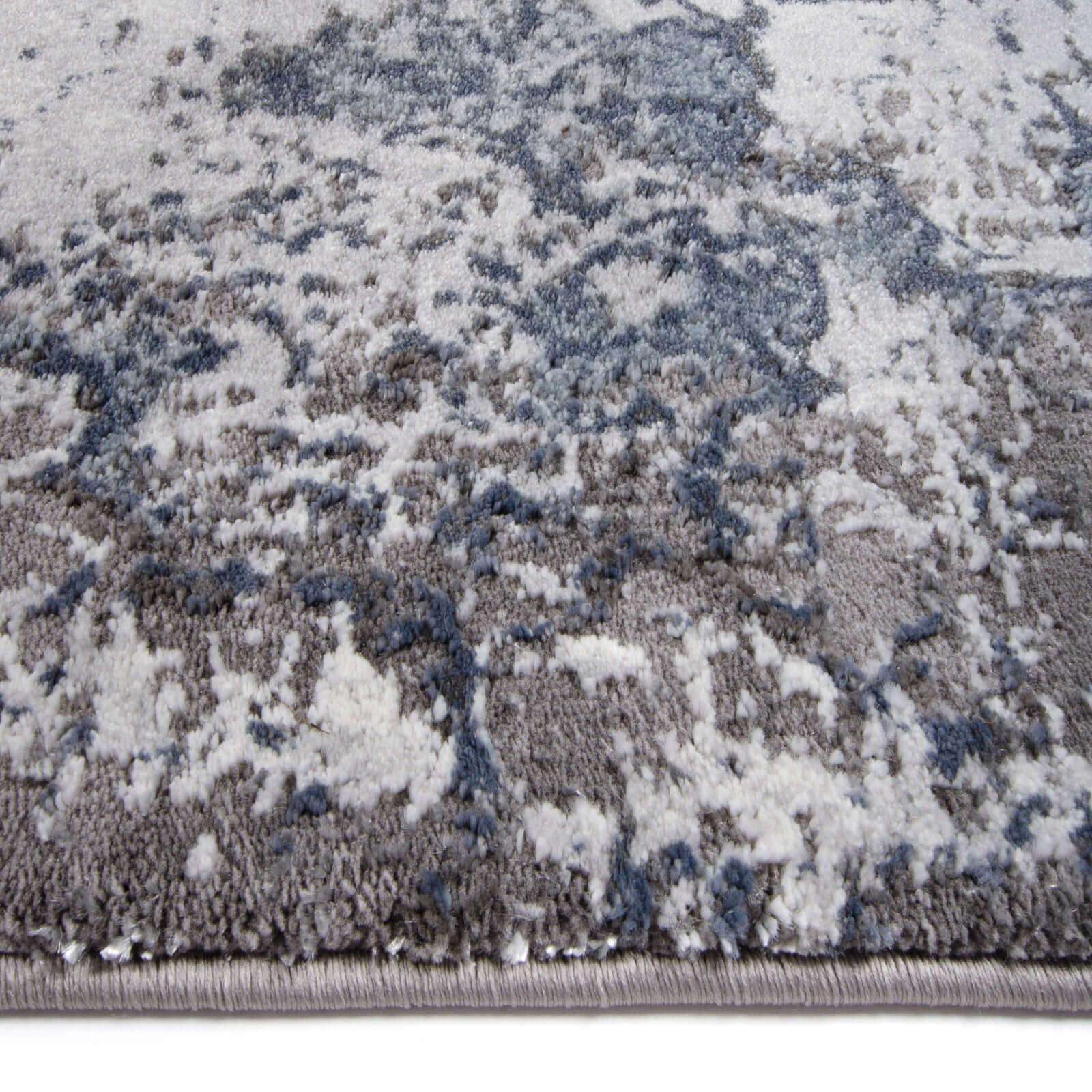 Tapete Decorativo Mundo