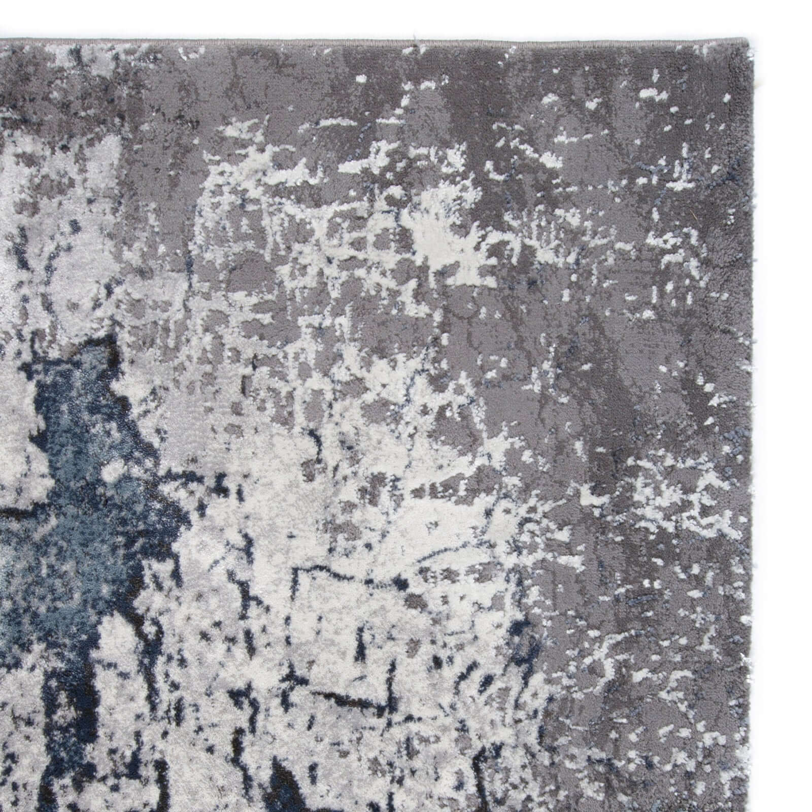 Tapete Decorativo Mundo 02