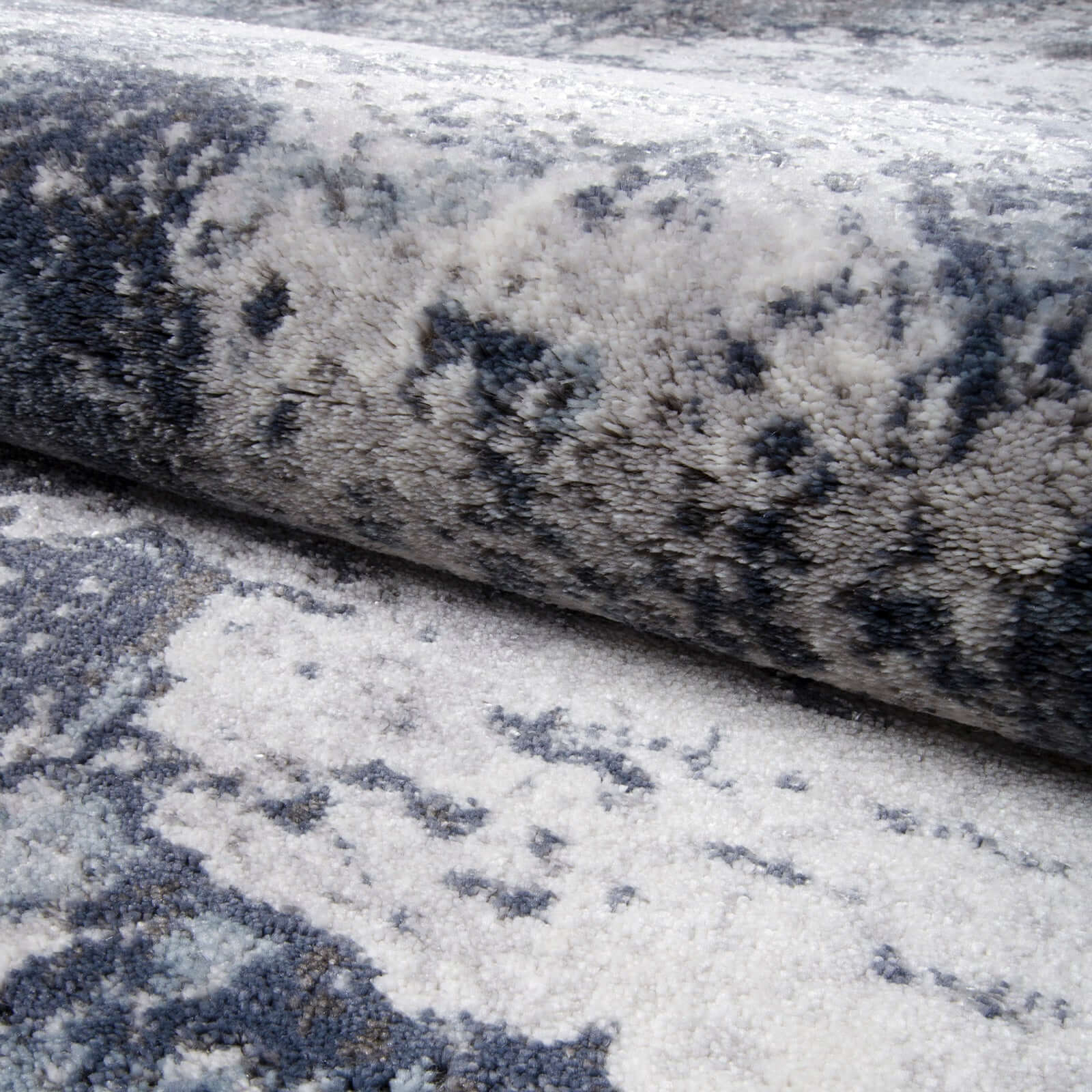 Tapete Decorativo Mundo 02