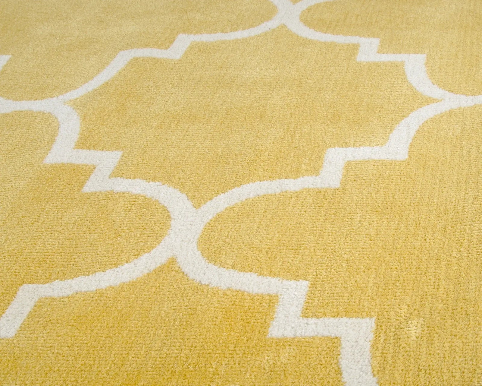 Tapete Decorativo Nina 01