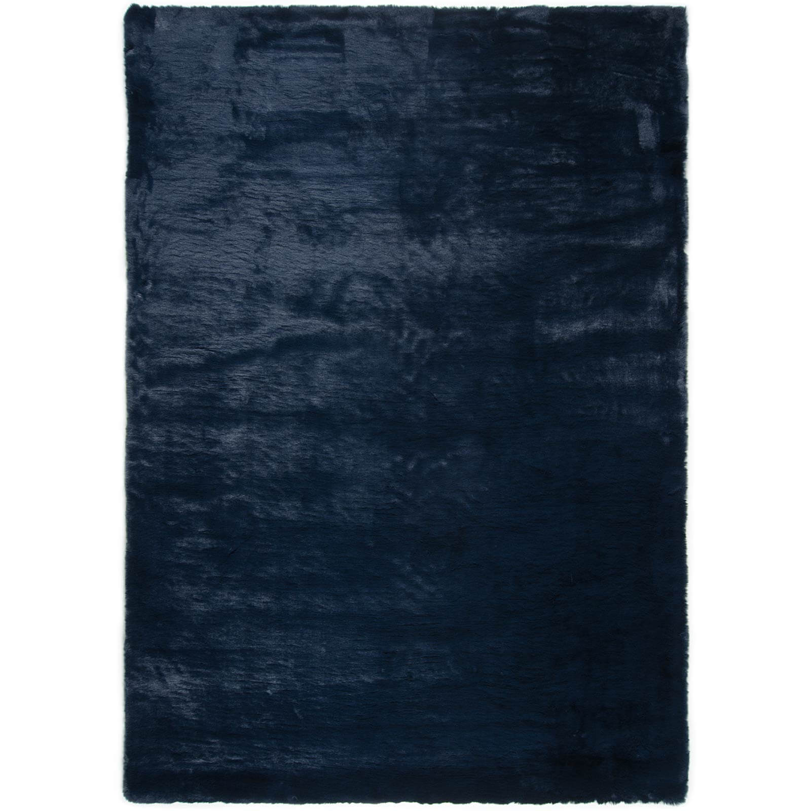 azul