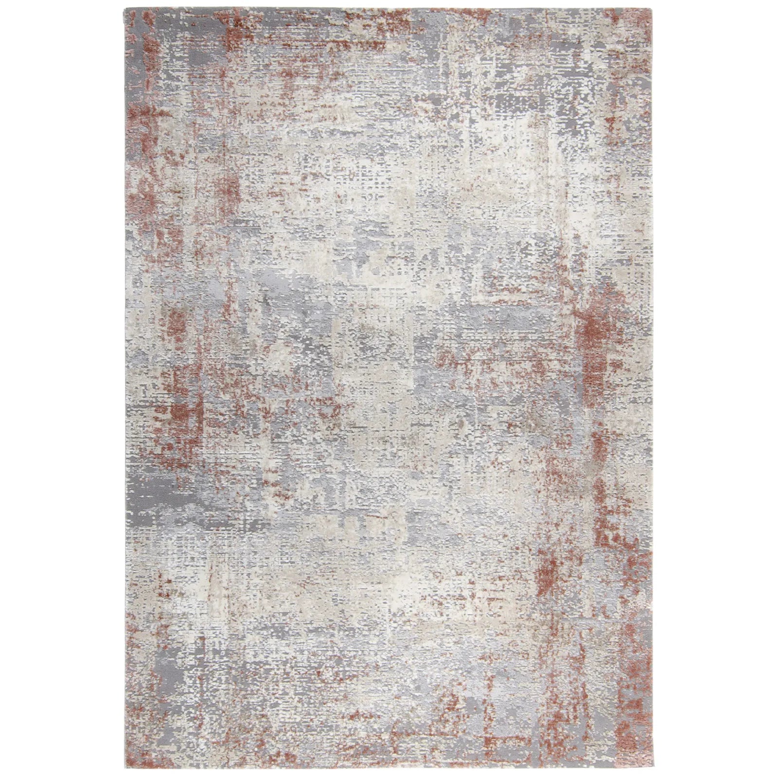 Tapete Decorativo Belmara