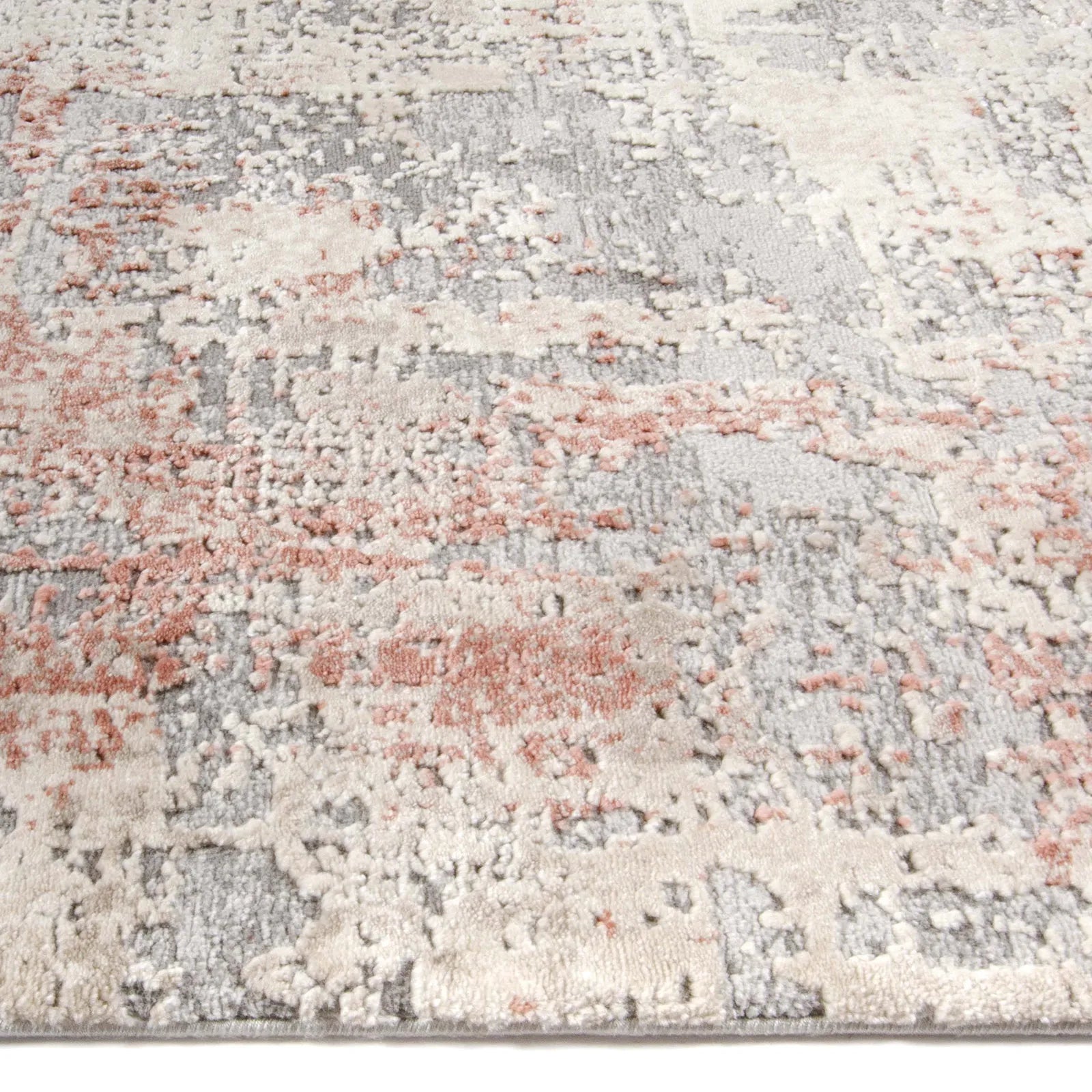 Tapete Decorativo Belmara