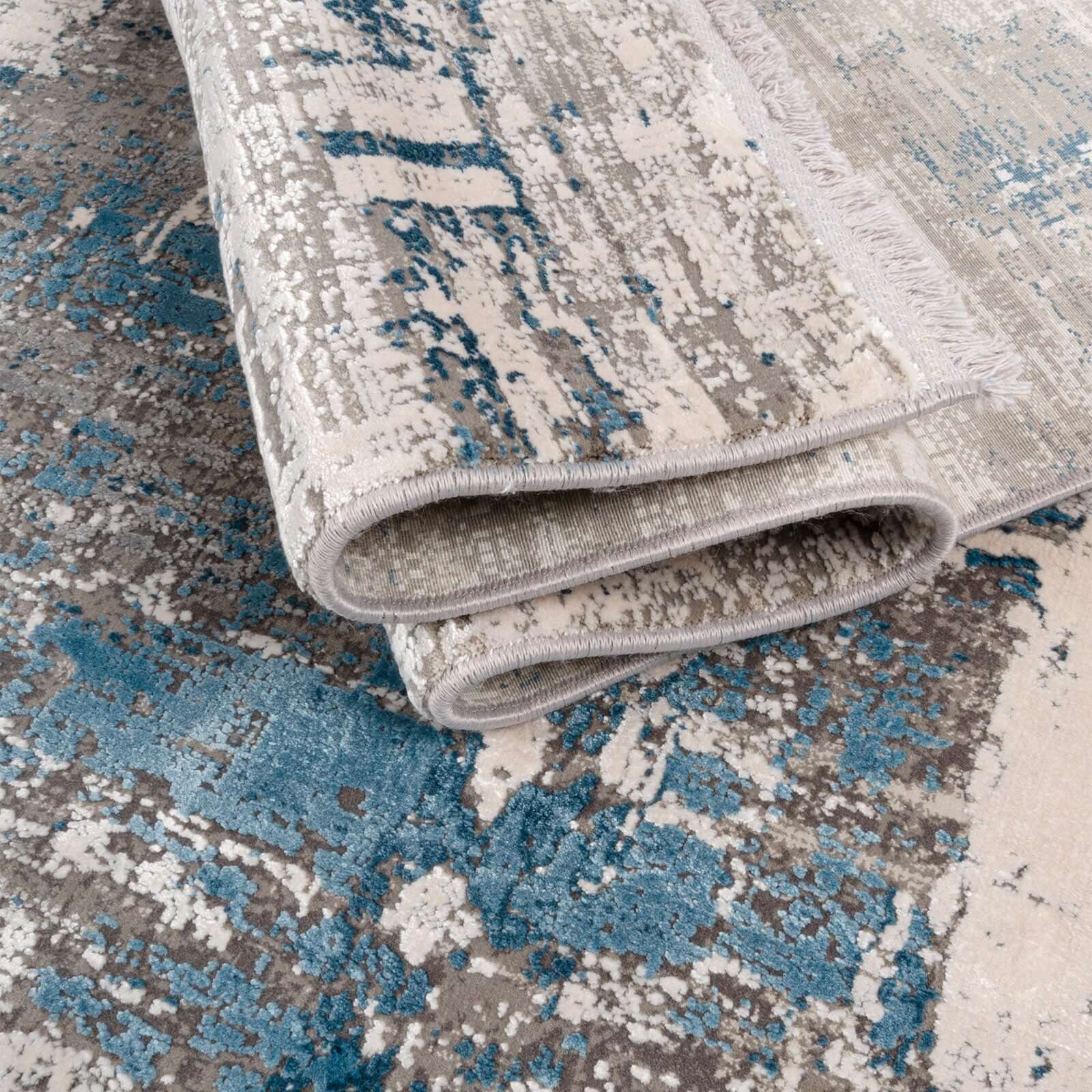 Tapete Decorativo Saphira