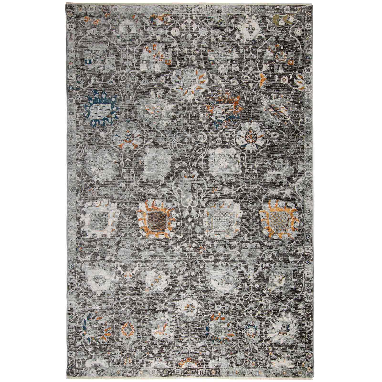 Tapete Decorativo Shelby