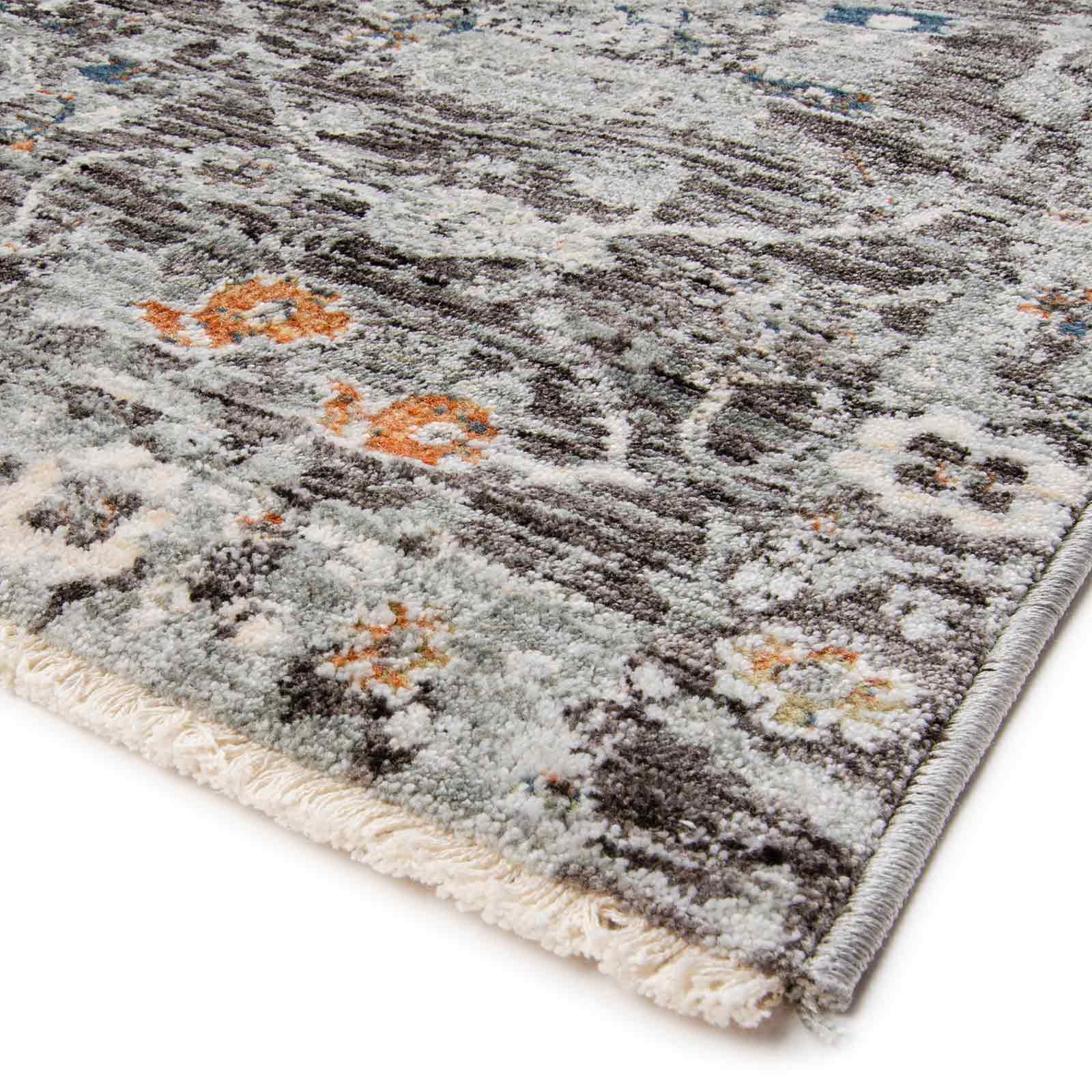 Tapete Decorativo Shelby