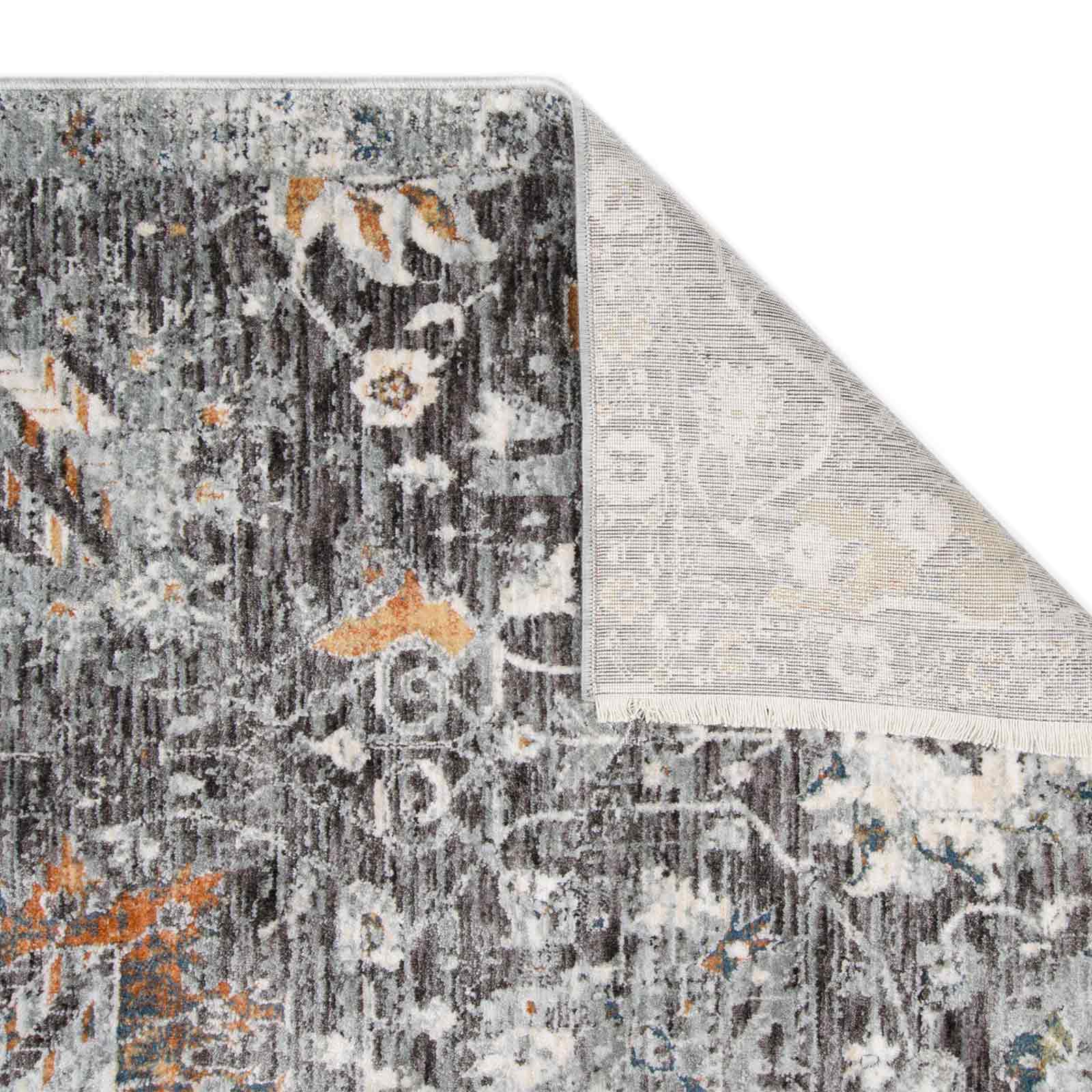 Tapete Decorativo Shelby