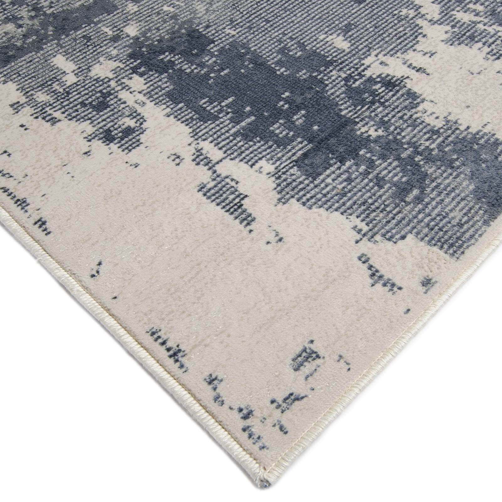 Tapete Decorativo Splash