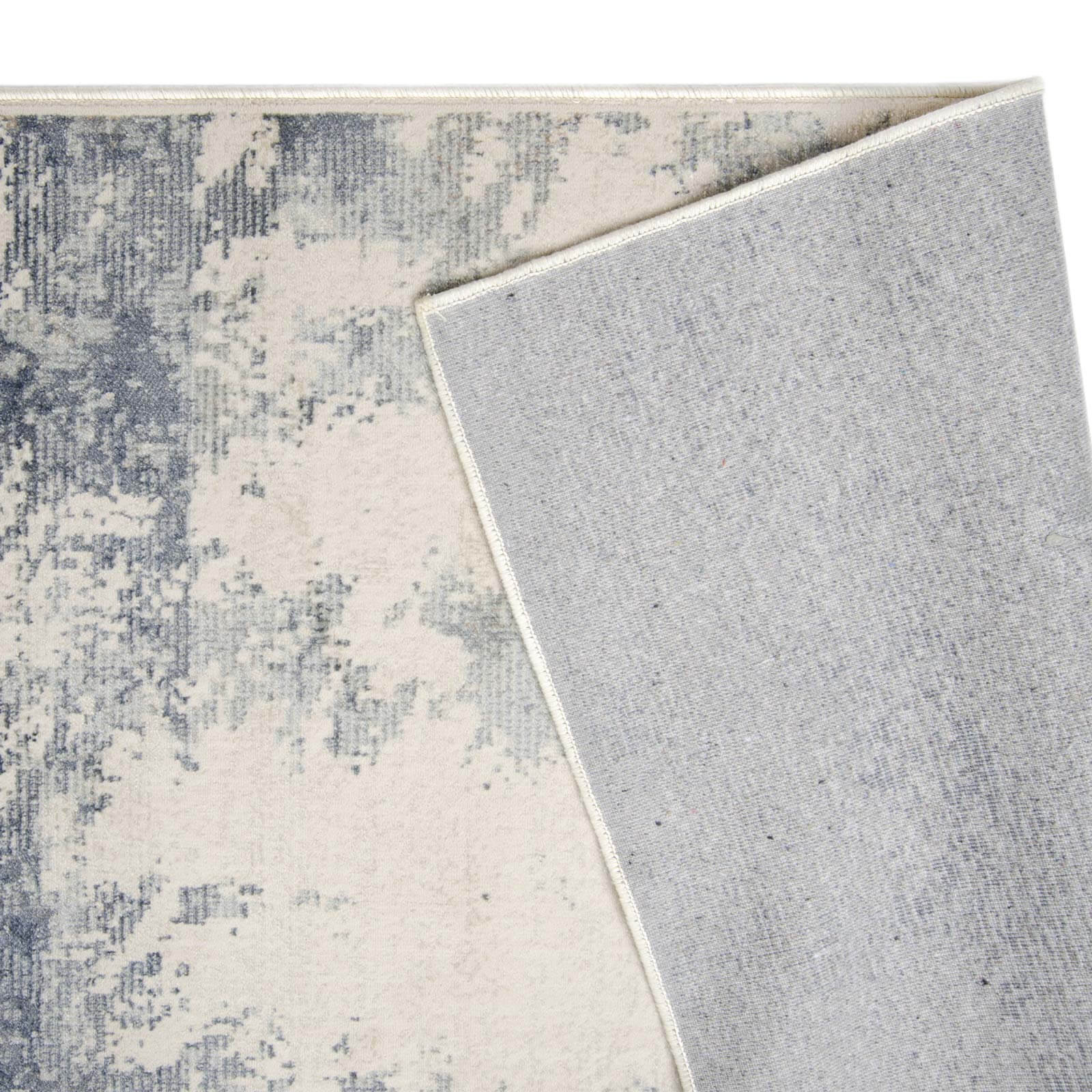 Tapete Decorativo Splash