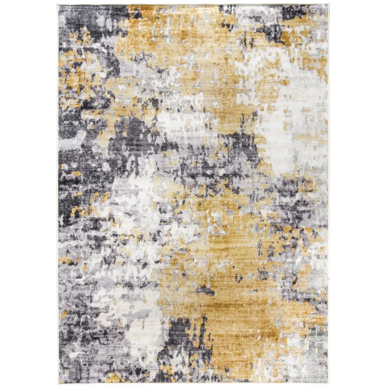 Tapete Decorativo Zentix