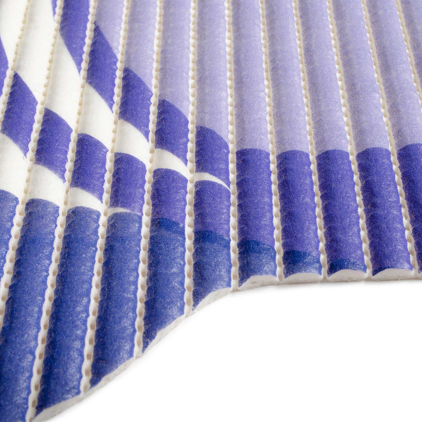 Tapete Antiderrapante Fish