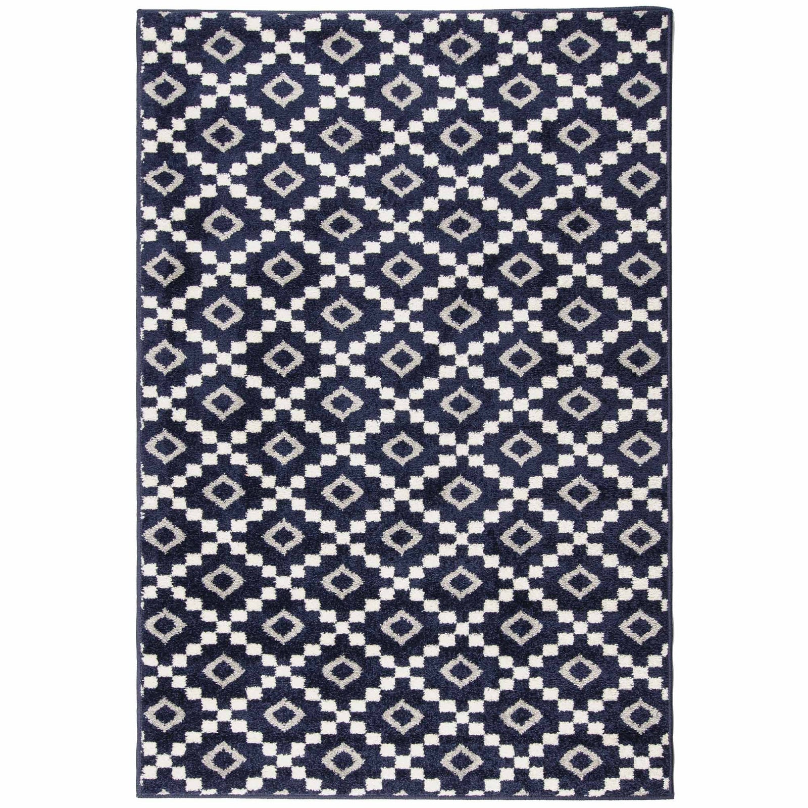 tapete-rectangular-color-negro