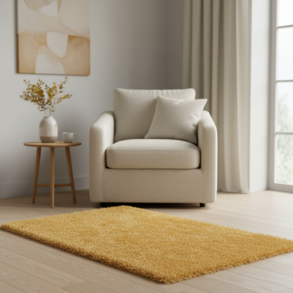 Tapete decorativo: 6 lugares de tu casa donde luce (además de la sala)