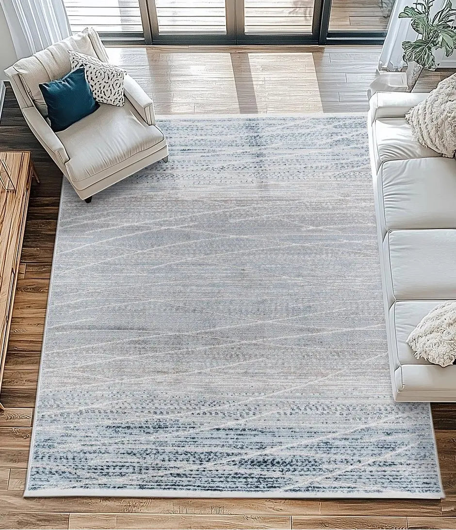 Errores al elegir tapete (y cómo evitarlos sin sufrir)